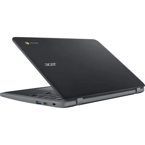 Chromebook Acer 11 (c732t)