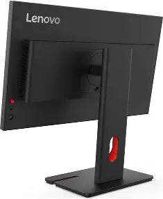 Moniteur Lenovo ThinkVision