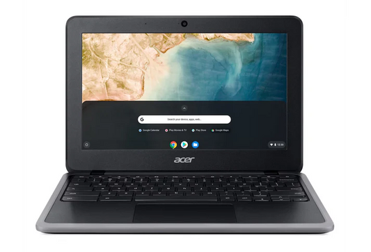 Chromebook ACER 311 (c733t)