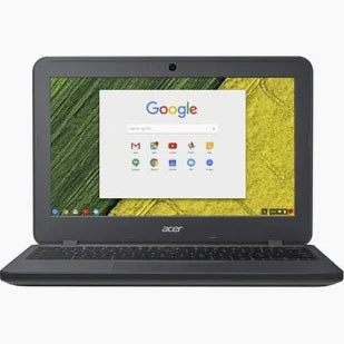 Chromebook ACER 11 N7 (c731T)